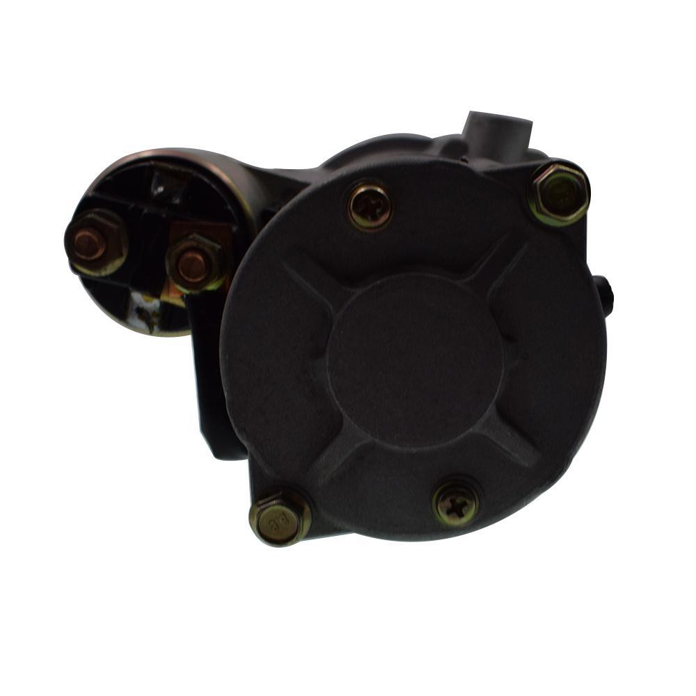Starter Assy fit for Mitsubishi PAJERO L200 TRITON 2.8 V36W V46W V76W K67T K77T
