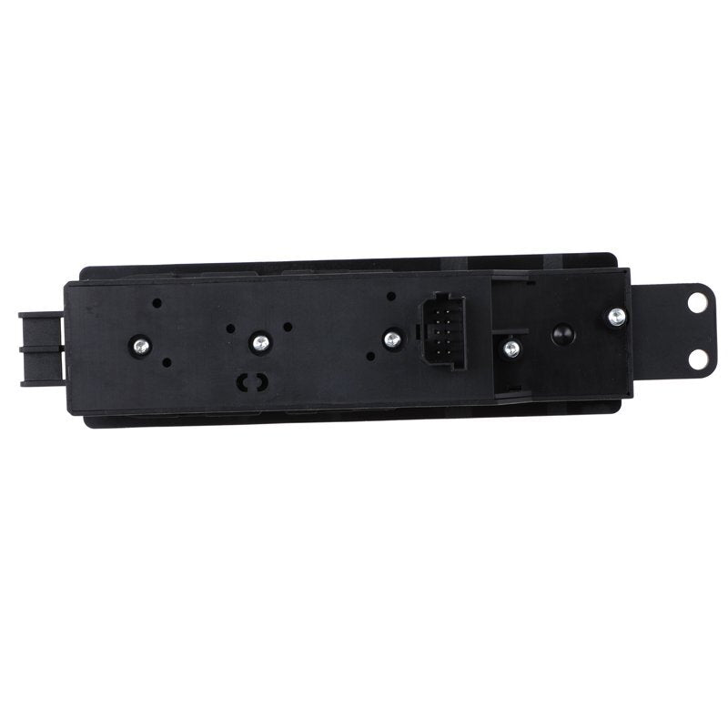 COMMANDE LEVE VITRE 10 BROCHES POUR for MERCEDES VITO VIANO W639 A6395451313 NEUF n
