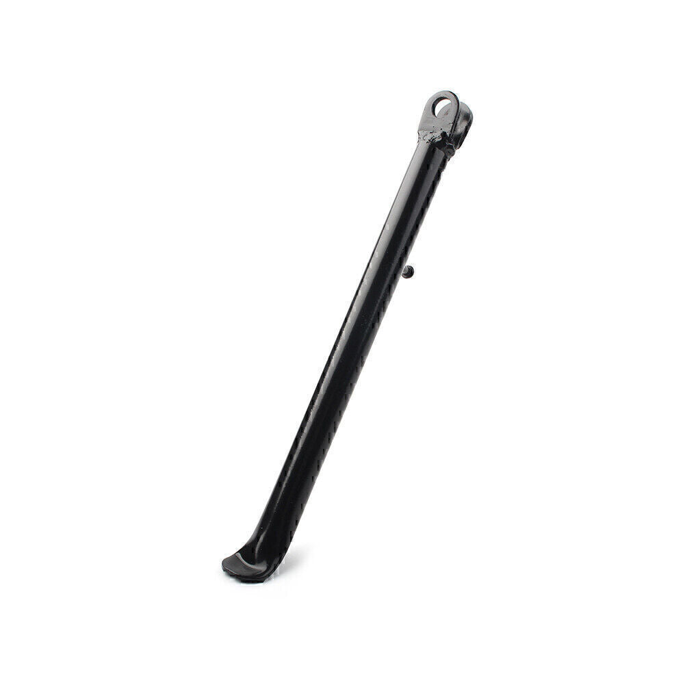 Kickstand Side Stand For Dirt Bikes 70cc 90cc 110cc 125cc 32cm Motorcycle po Q