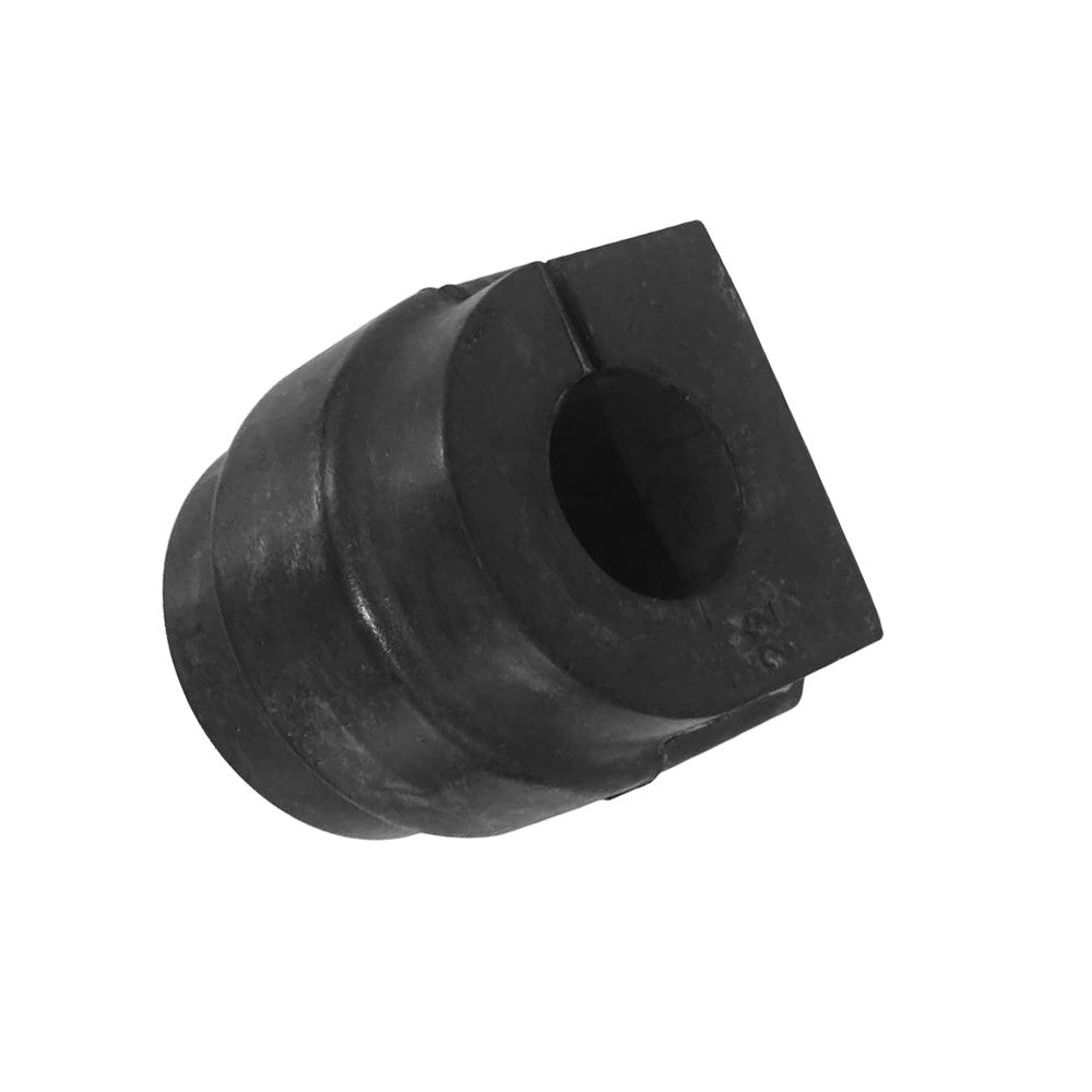 Bushing Rear Suspension Stabilizer Anti Sway Bar Fits for X5 E53 2000-2006 Q