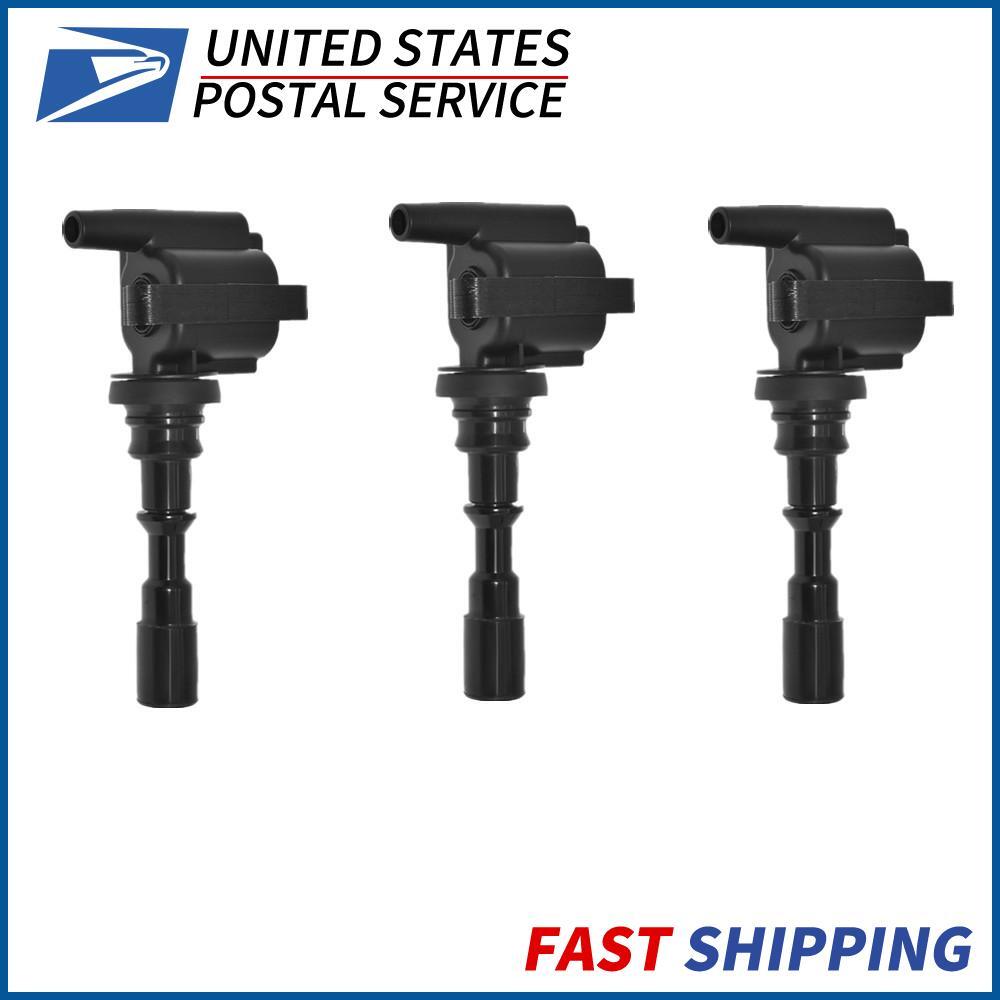 7/8¡Î22mm Brake Master Cylinder Pump for DUCATI Monster 659 696 795 796 797 821 5888