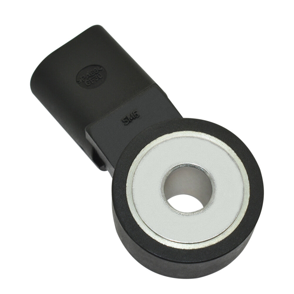 Equipment Manufacturer Hydraulic Pressure Sensor for Transmission 2 Clutch 28600-RCL-004 for Honda H