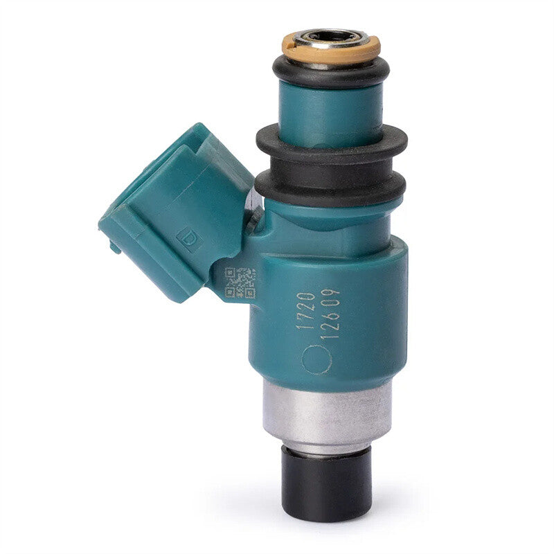 Motorcycle fuel injectors suitable for Honda CRF250R 2010-2016 16450-KRN-A41 16450KRNA41