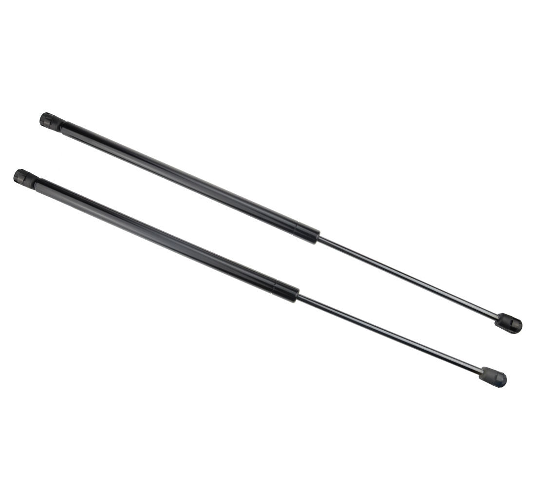 Rear Tailgate Lift Support Shock Strut 2PCS for Volvo V40 Station Wagon 2000-04 Q