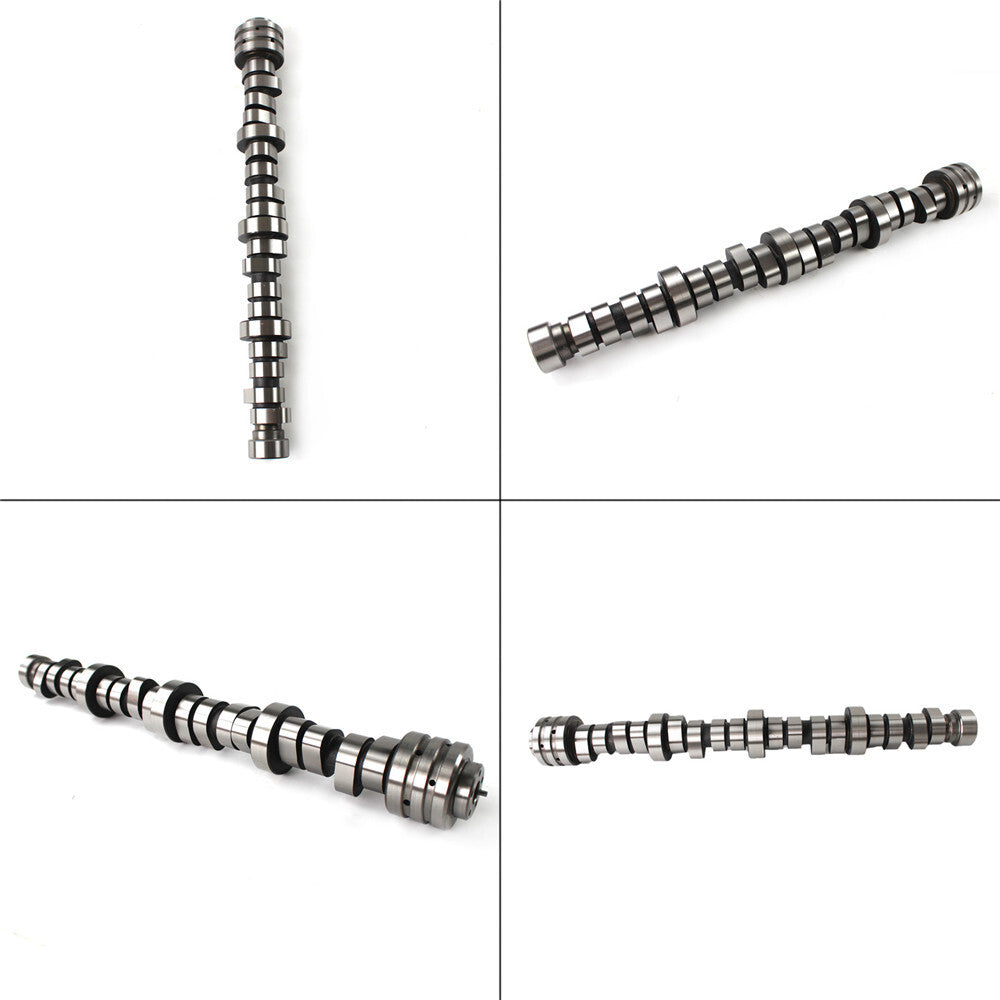 Camshaft 53022263AF 53022263AE for Chrysler for Dodge for Ram Durango Engine V8 5.7L New