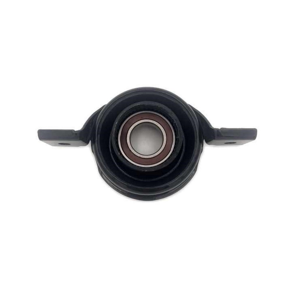 Driveshaft Assembly for Jeep Grand Cherokee 2011-2016 Q