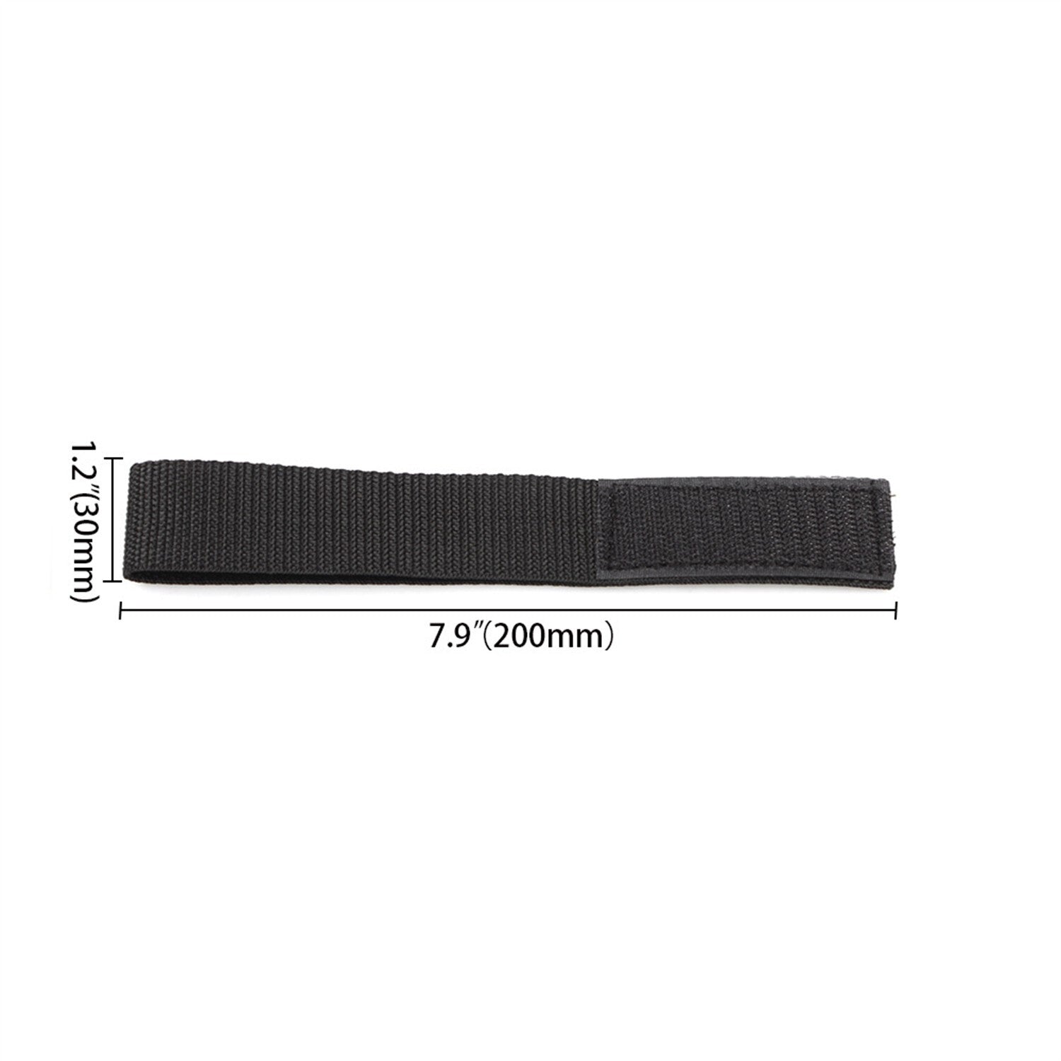 Rear Trunk Rope Drawstring for Tesla for Model Y Open Tail Box Handle Pull Strap