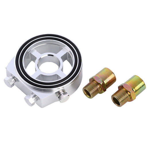 Regulator Rectifier Voltage for Honda CBR929 CBR 900 RRY/RR1 ¨C 929cc) Fireblade¡¯s Regulator-Rectifier-Voltage-for-Honda-CBR929-CBR-900-RRY/RR1-¡¯929cc)-Fireblade¡¯s Condition:New|Manufacturer Part Number:YHC-062|Brand:Unbranded| E