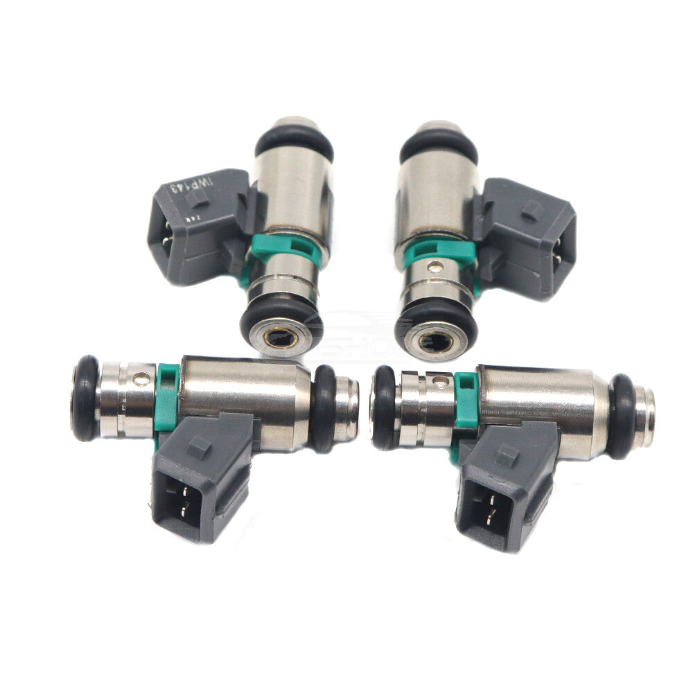 Fits for Nissan Platina 1.6L 02-05 Aprio 1.6L 08 10 Fuel Injector IWP-143 50102602