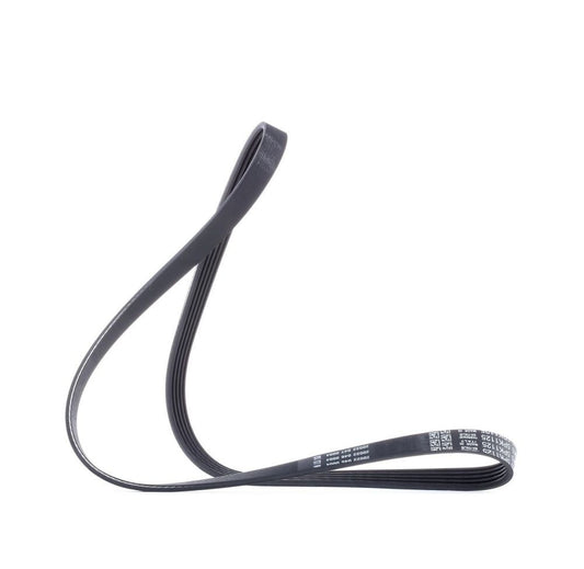 V-Ribbed Belt for Mercedes Benz Q