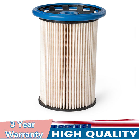 7P6127177 7P6127177A fuel filter suitable for Porsche for Cayenne 3.0L V6 2013-15 for Volkswagen Touareg.