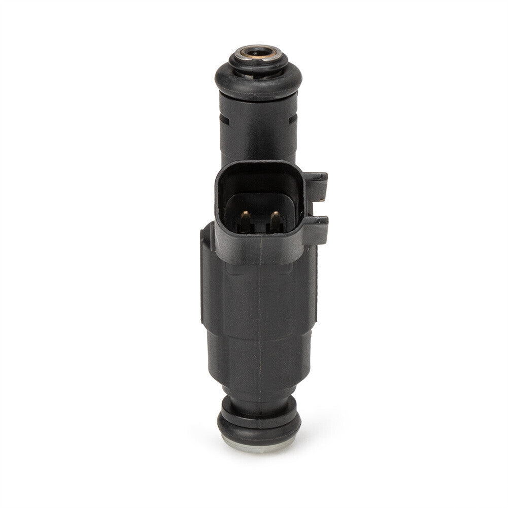 6X For 0280156081 Upgrade Fuel Injector For Mercruiser/ for Volvo Penta 5.0-5.7