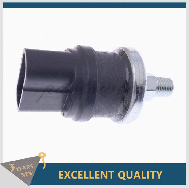 Oil Pressure Switch Sensor for Bobcat Skid Steer Loader 751 753 763 773 6670705