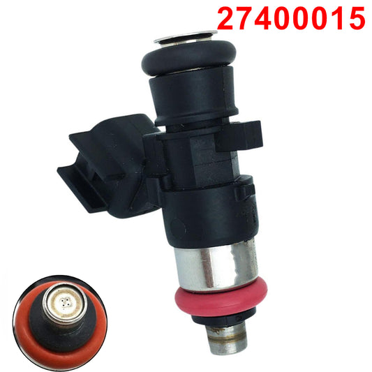 For 2017-2022 for Harley Touring Softail M8 Milwaukee Eight Fuel Injectors 27400015 Q