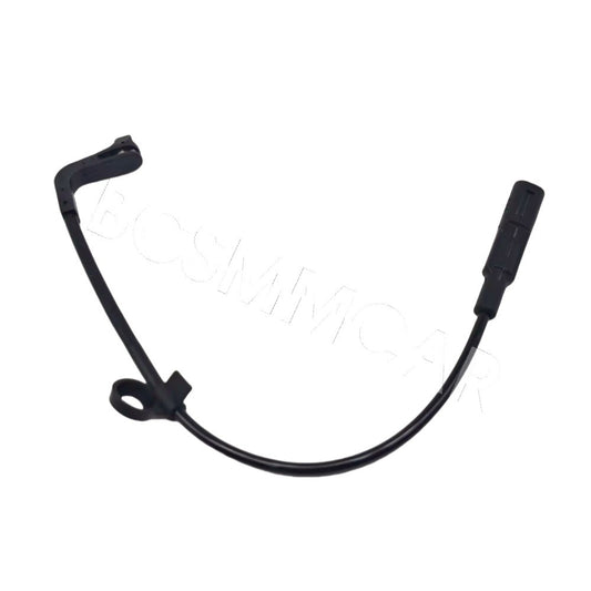 Fit for Chevrolet Cheyenne 5.3L/6.2L 2019-2023 Rear Brake Pad Wear Sensor Parts Q