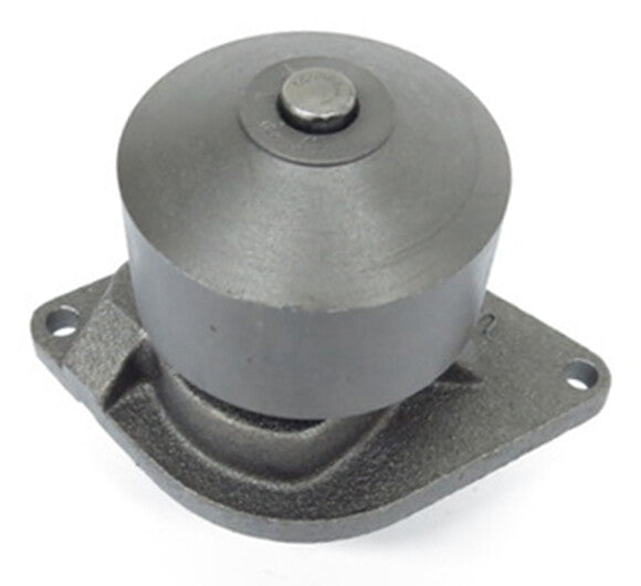 Water Pump fits AGCO Tractor for Dodge Fits for Ford Truck Diesel 3.9L 5.9L