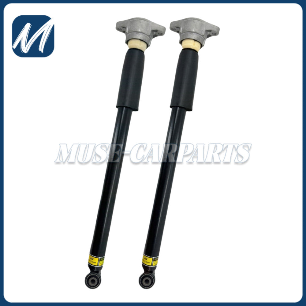 PARTS NO# 33820-02630 3382002630 Transfer cable 1 pack