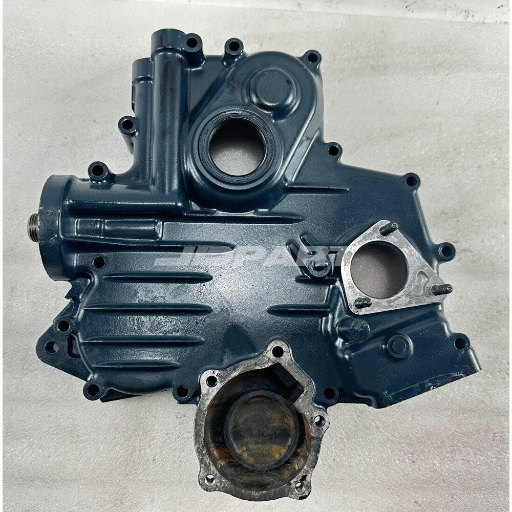 Z482 timer cover suitable for engine parts -