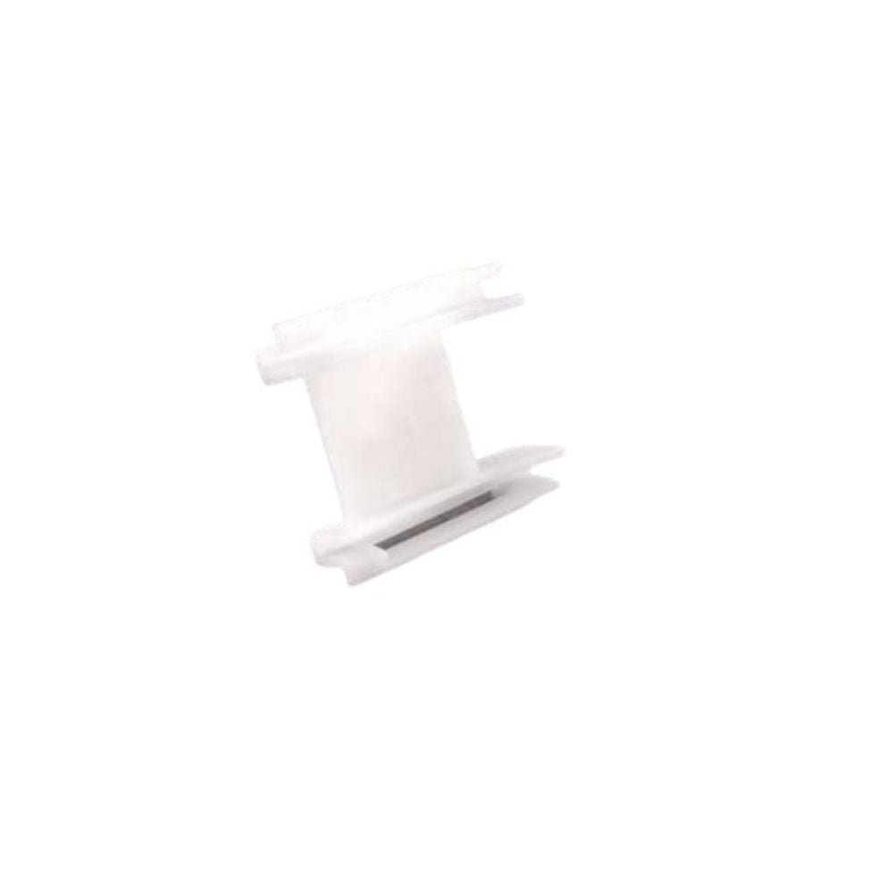 3B0853576 Side Moulding Clips for VW for Passat 1998-2005
