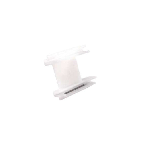 3B0853576 Side Moulding Clips for VW for Passat 1998-2005