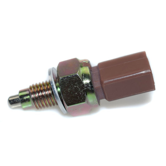 New spare reverse light switch suitable for for Audi TT for VW for JETTA for Golf EOS for BORA POLO- v