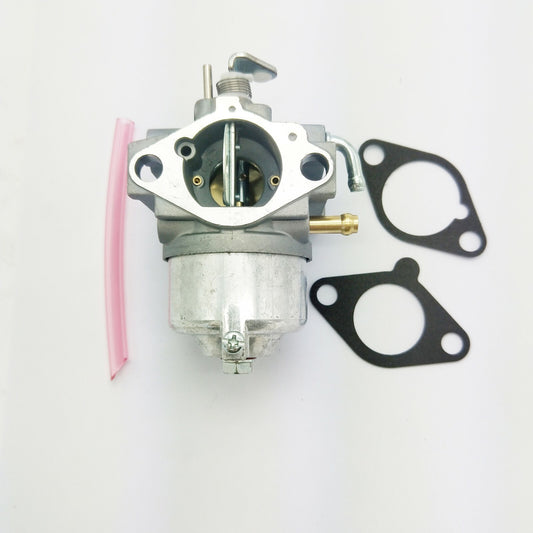 New Carburetor Assembly 15003-2349 Fit for Kawasaki FC420V 4 Stroke Engine Carb