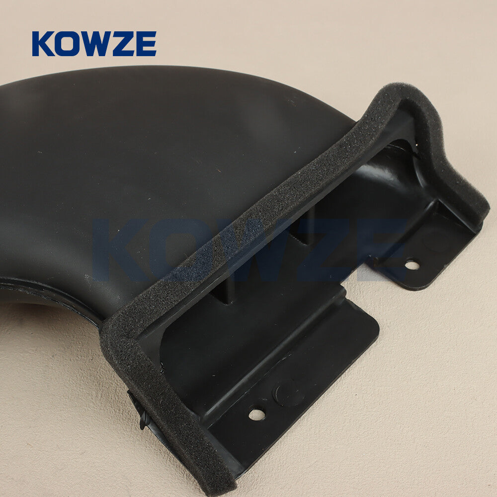 Air Cleaner Intake Duct fit for Mitsubishi Pajero Montero Wagon 3.0L 2006-2021 Q