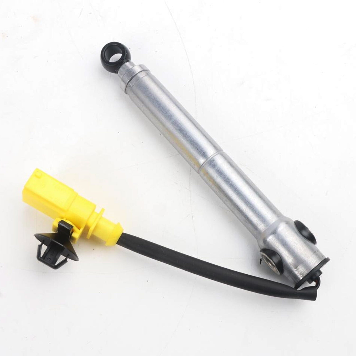 8V0823823F 8V0823823D Front Hood Hinge Activator Fit for Audi A3 Cabrio