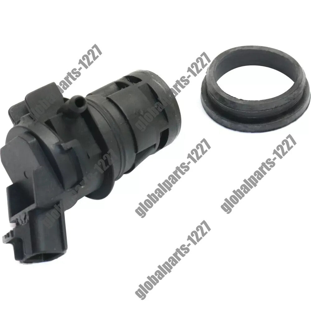 for Toyota Windshield washer pump 85330-60190