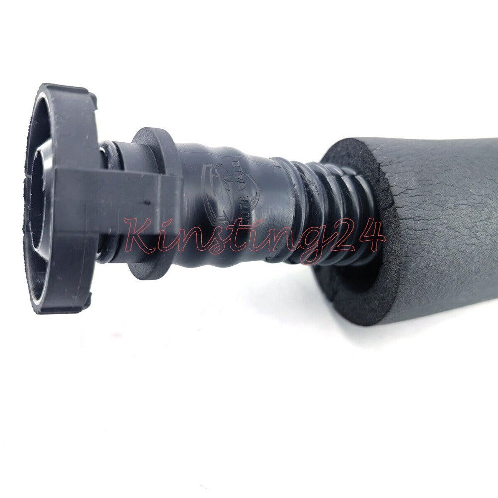 Suitable for Citro Berlingo Nemo blower motor resistor 55702407 RR-RS-100035 14813