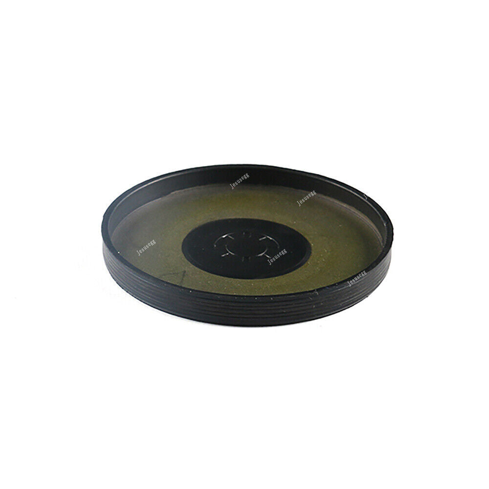 Engine Rear Camshaft Plug Cover 1397381 for Volvo C30 C70 S40 S60 S70 V70 V90