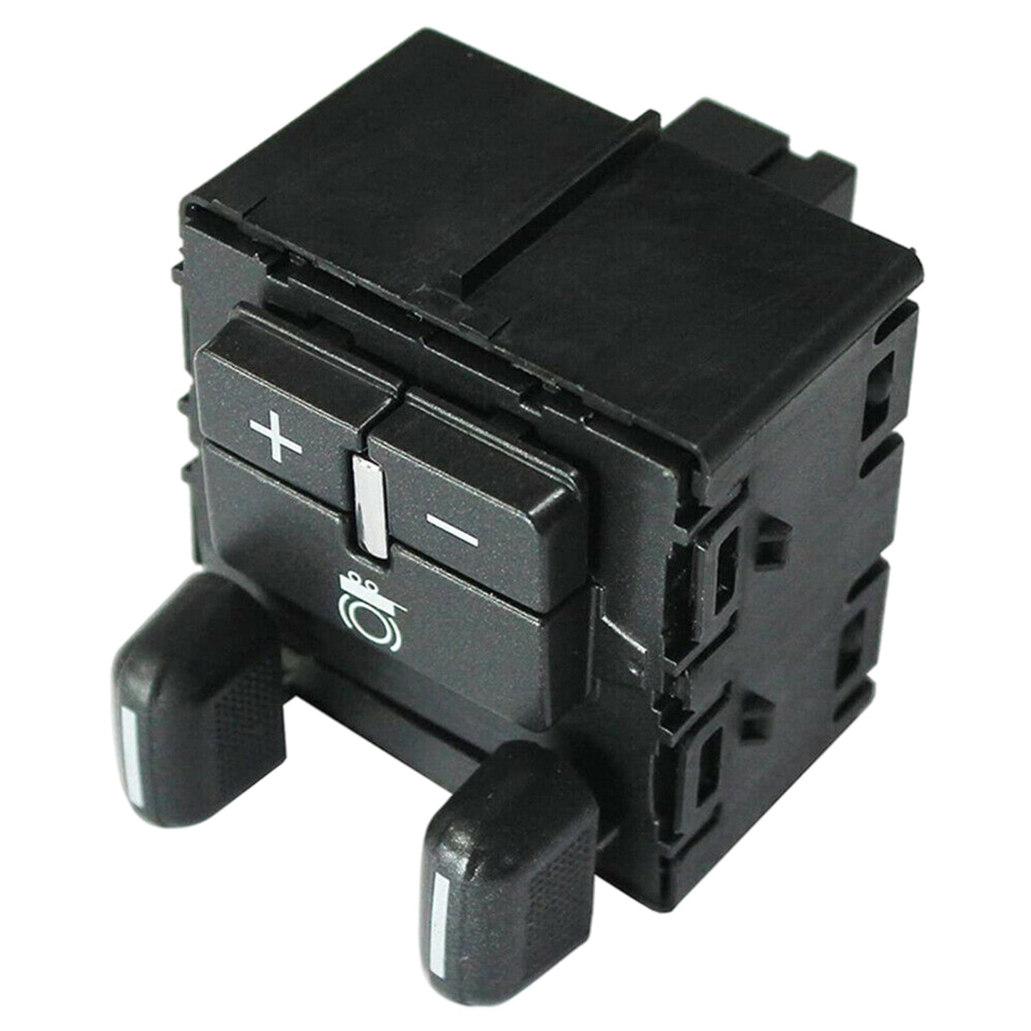 For 2015-21 Silverado for Sierra Suburban for GMC Trailer Brake Control Switch84108373 n