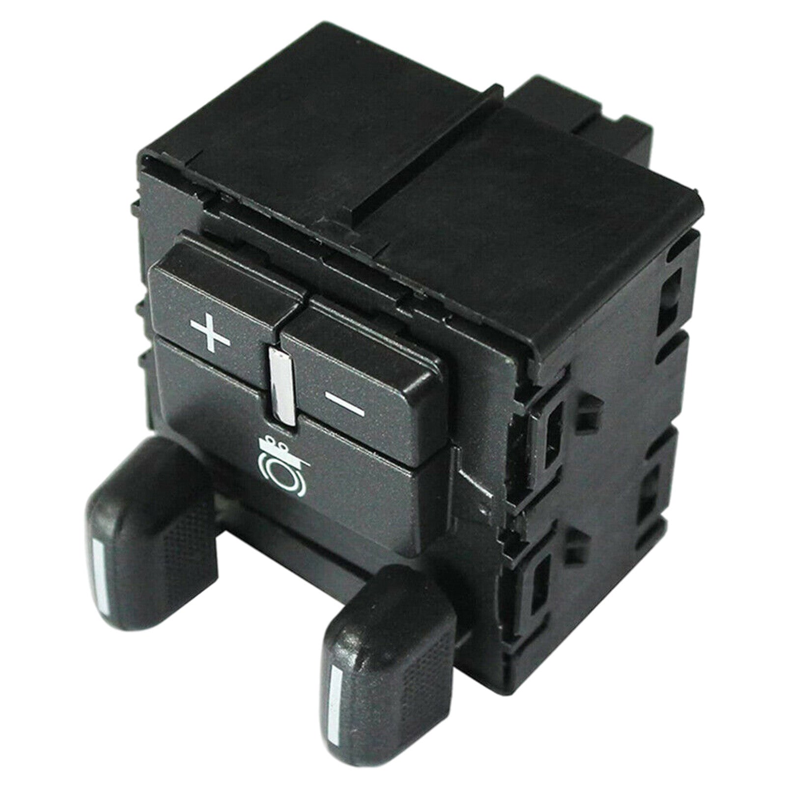 For 2015-21 Silverado for Sierra Suburban for GMC Trailer Brake Control Switch84108373 n