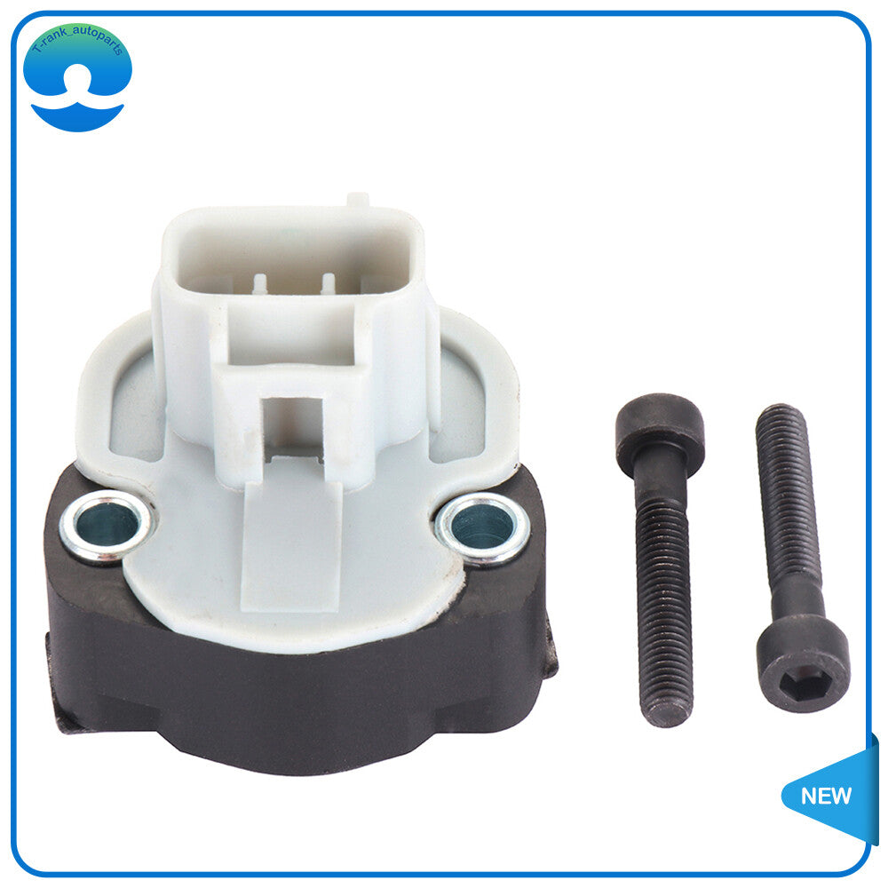 5017479AA Throttle Position Sensor TPS Fit for 1997-2007 for Dodge Dakota 4.7L V8