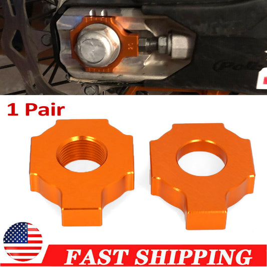 piece 0132008601 for Peugeot 106 306 suitable for Polo for Golf for Citron Bellingo valves  m