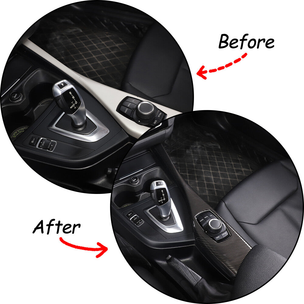 for Volvo XC60 S40 S60 S90 V40 V50 V60 V70 1Pc Trunk Switch Button Rubber Boot v