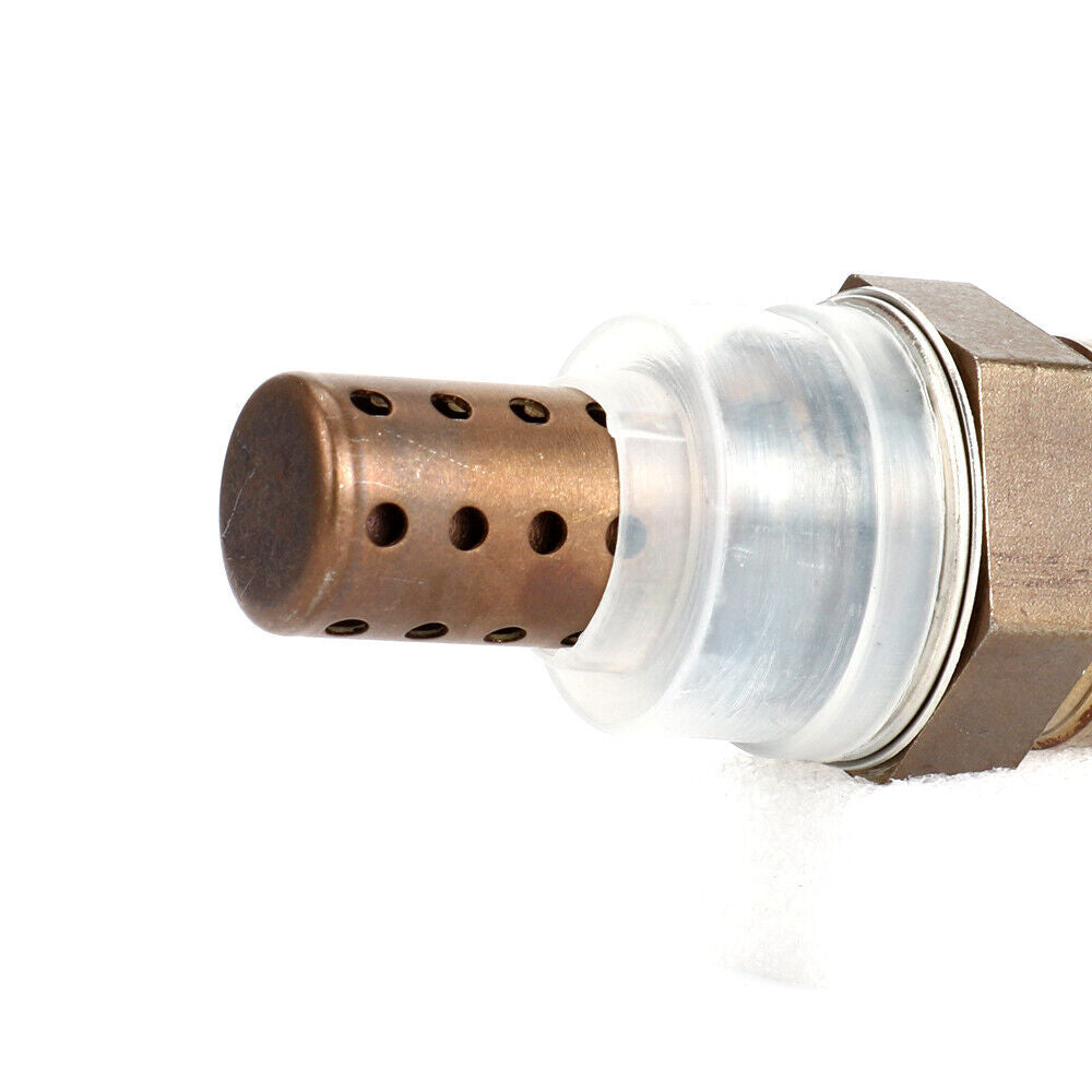 Oxygen (O2) sensor suitable for GMC for Sierra 1500 2003-2004-2005 and for Yukon 2003-2005 12573005- v