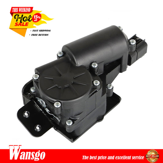 7/8'Brake Master Cylinder Pump For Bonneville 865 800 Speed Triple 1050 955 900