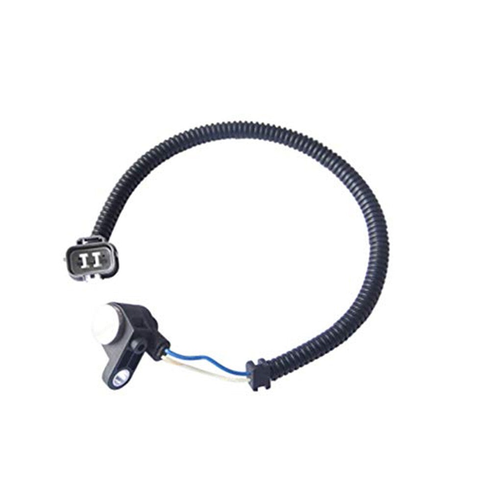 Crankshaft position sensor 37500P2FA01 for Honda for Civic 1.6L (1996-2000, 1997-)