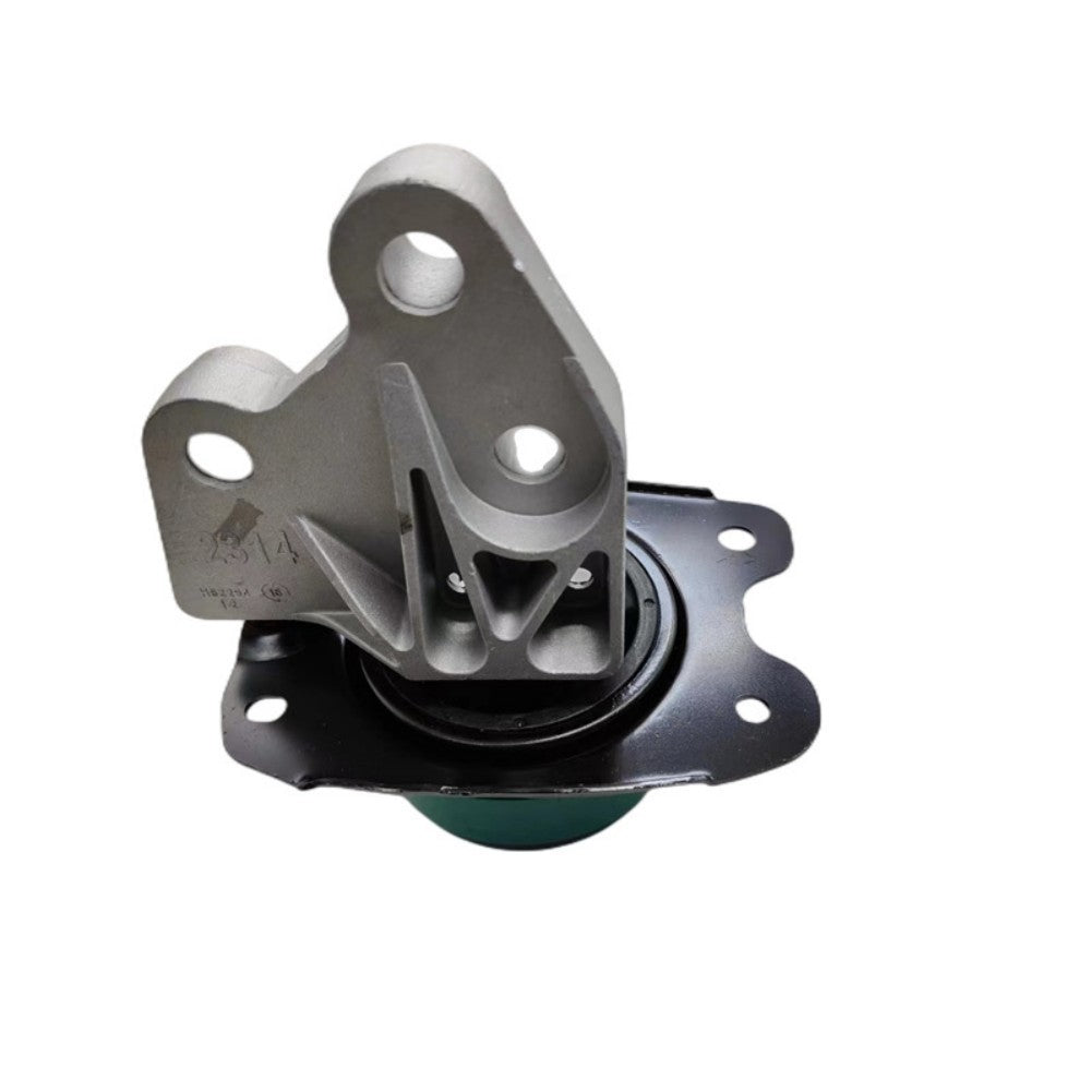 Engine Support Gearbox Rubber Mount Kit for Chevrolet Antara Captive 2011-2017