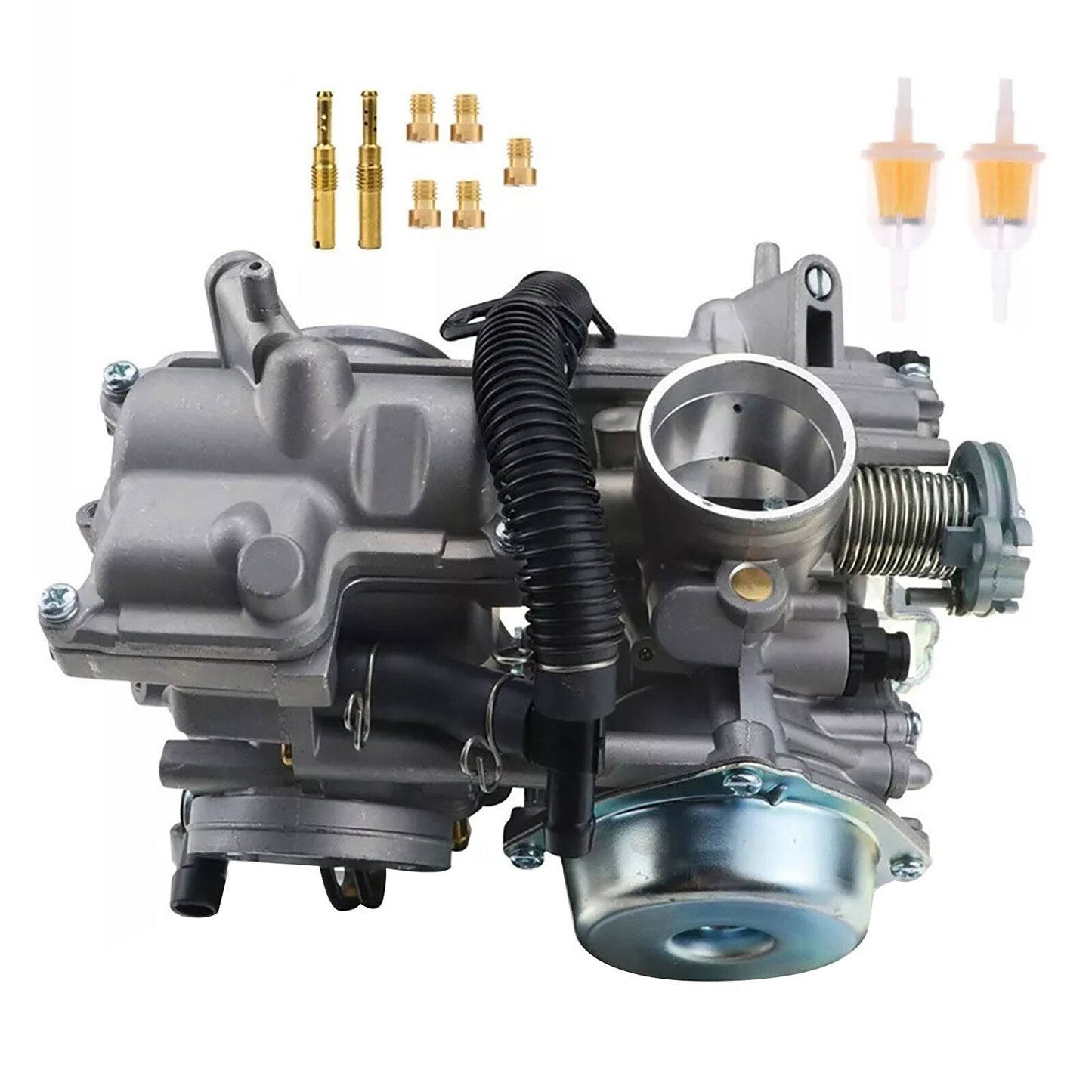16100-MR1-673 for Honda VLX 600 VT600 Shadow 1988-1998 Carburetor brandnew