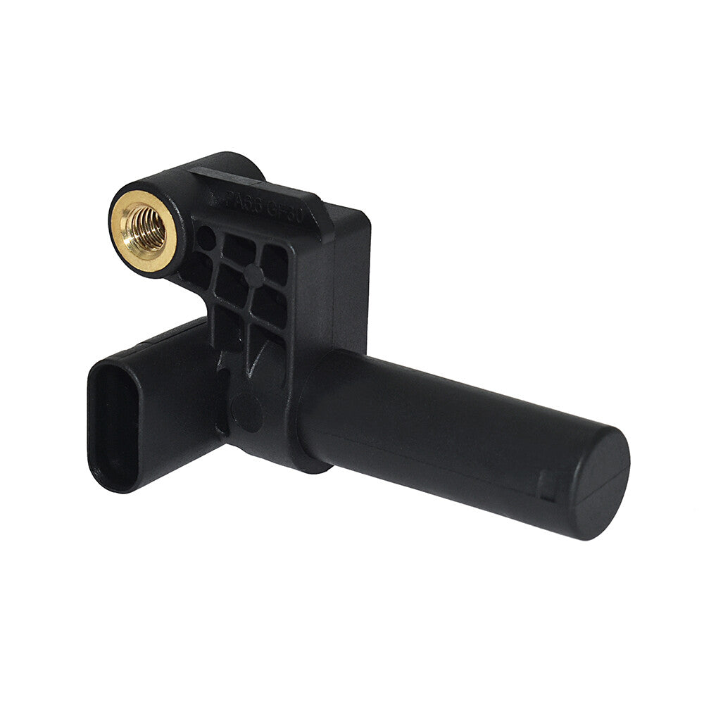 Crankshaft Position Sensor for Ford Ranger Tourneo for Land Rover for Citroen for Peugeot