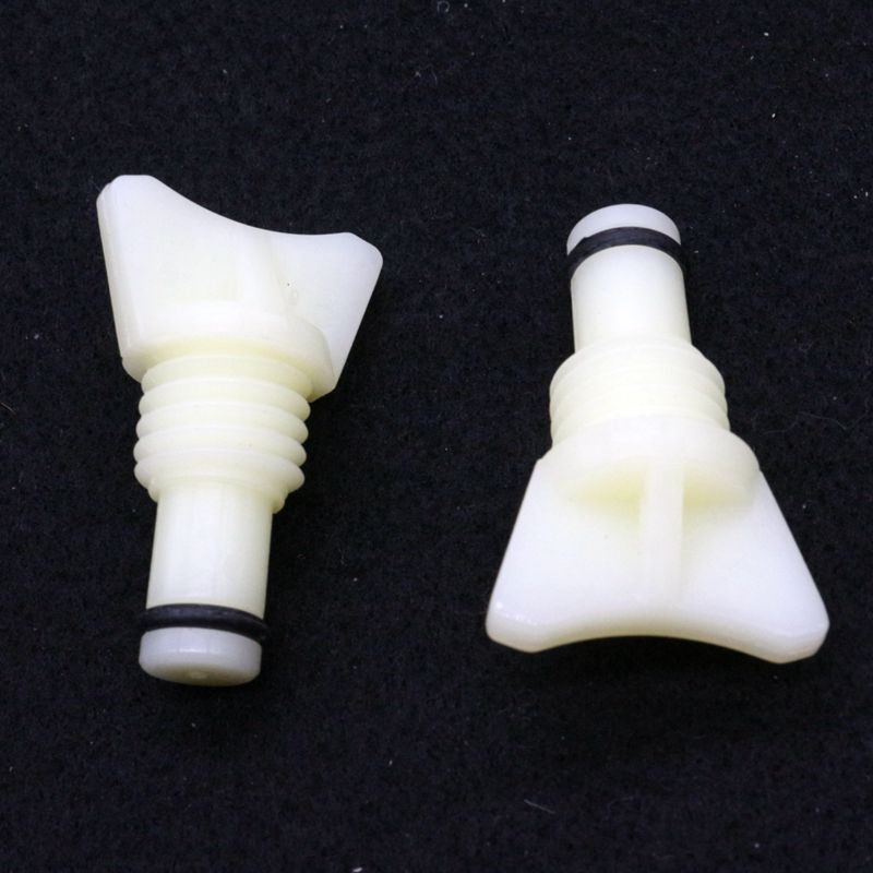 23 Piece PACK Automotive Car Light Bulb Interior Exterior Pure White Dome Map Reading LED Light - v
