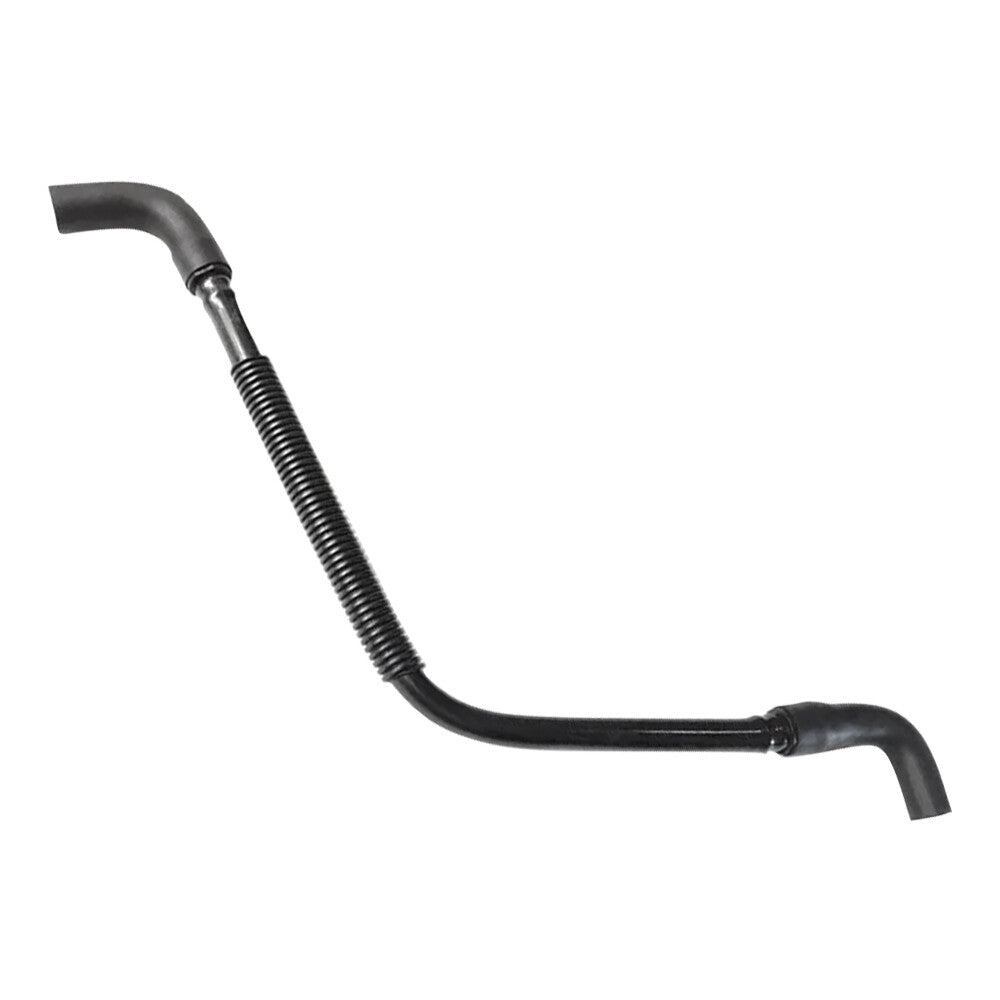 Fits For Liberty 2009-2012 Nitro 2009-2011 Engine Air Box Hose Pipe Rubber Q