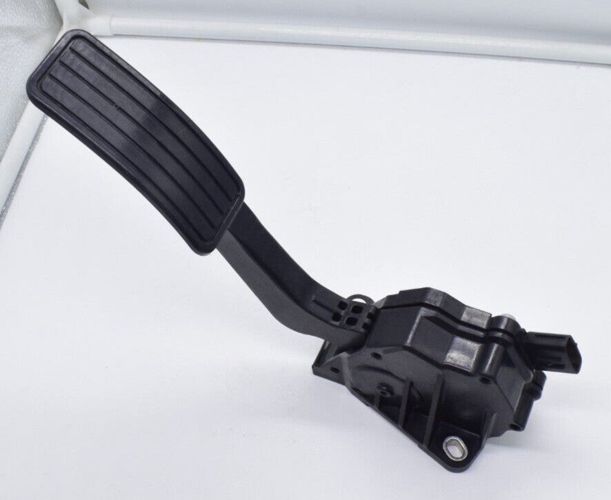 2015-2019 for SUBARU LEGACY OUTBACK ACCELERATOR GAS PEDAL 36010AL090 Q