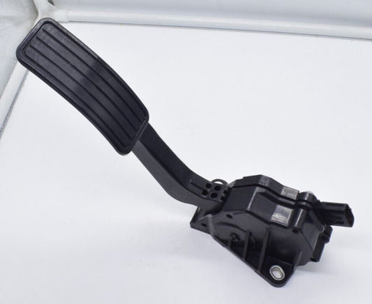 2015-2019 for SUBARU LEGACY OUTBACK ACCELERATOR GAS PEDAL 36010AL090 Q