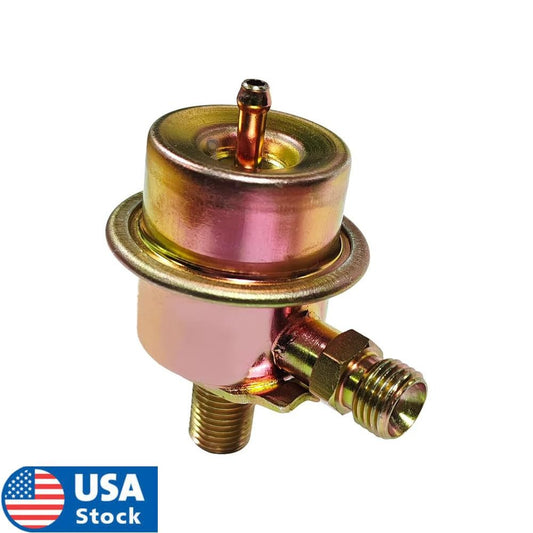 Car Fuel Injection Pressure Regulator A0000780692 for Mercedes-Benz 450SLC 450SL Q