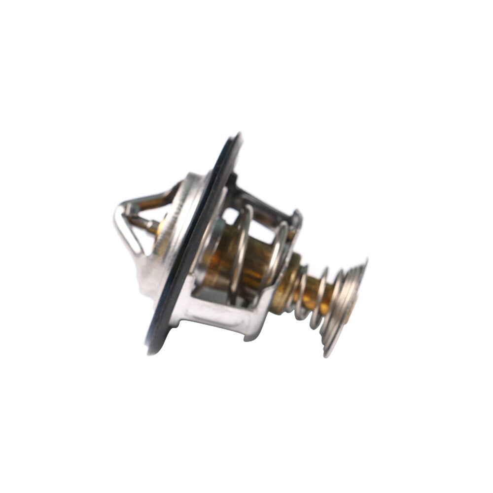Engine Coolant Thermostat For Century Regal Celebrity Express Yukon Avalanche Q