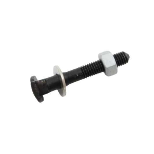 Repair Kit Screws for BMW 2019-2023 Q