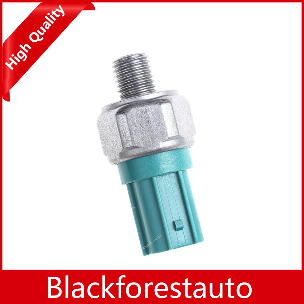 Transmission fits for Accord for Acura 2nd 3rd Pressure Switch 28600-P6H-013 30411B Q